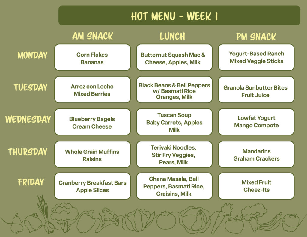 WinterMenuJan2026_HotWk1