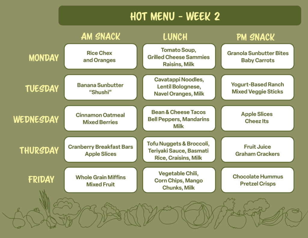 WinterMenuJan2026_HotWk2