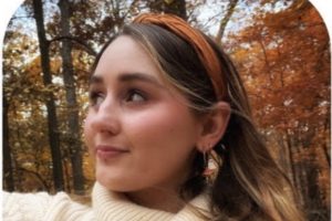 BrooklynV_desktop Screenshot