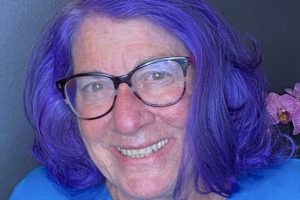 DonnaP-M_desktop DonnaP-M_desktop2