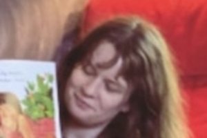 GraceM_desktop GraceM_desktop