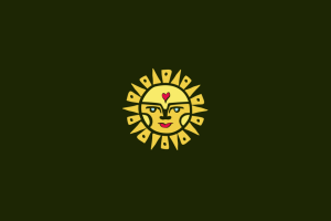 NewLogo_PNG11KB