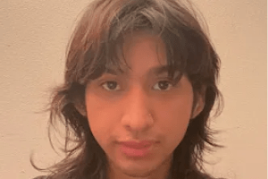 IsaacM_Rectangle 53