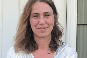 EdithShamrell